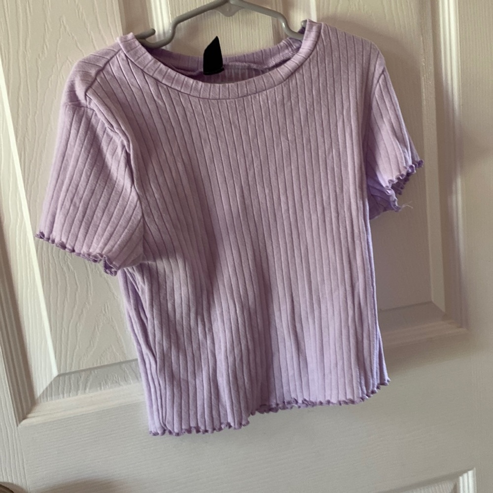 T shirt
